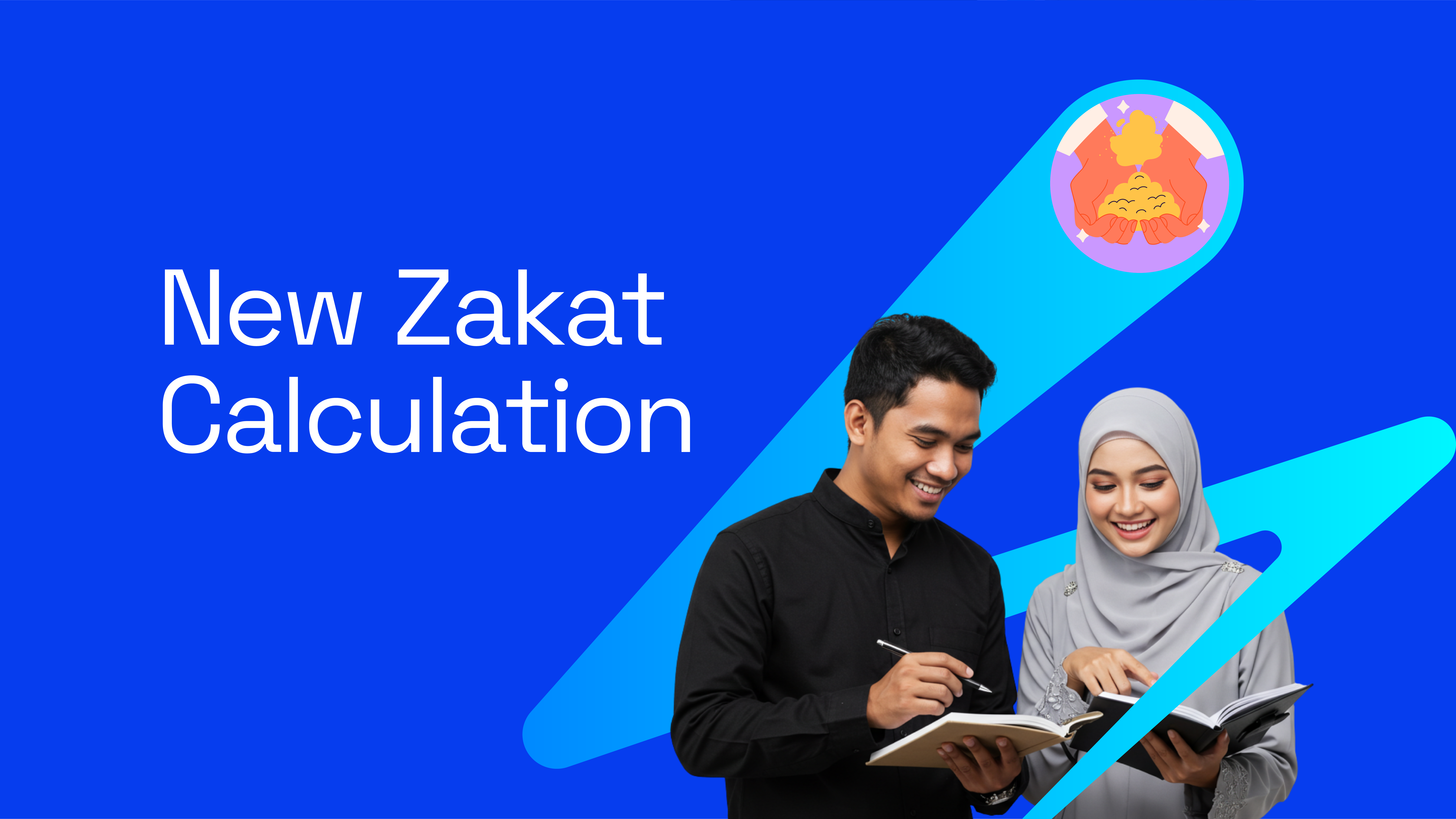 Zakat Featured Images_New Zakat Calculation - BI